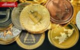 قیمت بیت‌کوین، اتریوم و سایر رمزارزها امروز پنجشنبه یکم مرداد ۱۴۰۵