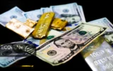 قیمت جدید دلار امروز یکشنبه 28تیر/ افزایش قیمت + جدول