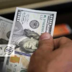 قیمت دلار امروز سه شنبه 16تیر/ کاهش قیمت + جدول