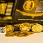 قیمت طلا و سکه امروز یکشنبه 14تیر 1405/ کاهش همه قیمت ها + جدول و جزئیات