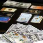 قیمت طلا، دلار و سکه امروز سه شنبه 30تیر/ افزایش قیمت ها + جدول و جزئیات