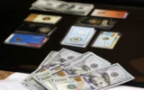 قیمت طلا، دلار و سکه امروز سه شنبه 30تیر/ افزایش قیمت ها + جدول و جزئیات