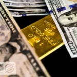 قیمت طلا، دلار و سکه امروز چهارشنبه 31تیر/ افزایش همه قیمت ها + جدول و جزئیات
