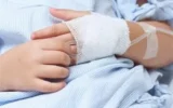 ماجرای مسمومیت کودک ۷ ساله با مواد مخدر در آباده چه بود؟