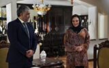 «مازراتی» در اکران پاییز سینماها