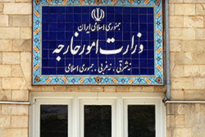 محکومیت شدید جنایات رژیم صهیونیستی در فلسطین اشغالی محکومیت شدید جنایات رژیم صهیونیستی در فلسطین اشغالی