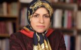 مربیان جدید فرزندان ما؛ وقتی اینستاگرام و هوش مصنوعی جای خالی ما را پر می‌کنند!