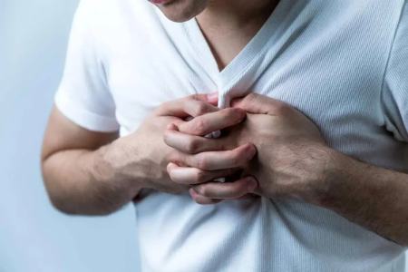اخبار،اخبار جدید،اخبار روز اخبار،اخبار جدید،اخبار روز