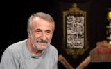 مهران رجبی: مراسم تشییع رهبر شهید جلوه‌ای از عزت خداوند بود