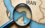 موضع‌گیری تازه هند درباره تنگه هرمز