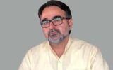 هشدار برای سینمای ایران؛ طوفانی در راه است