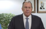 هشدار تند روسیه به آمریکا/ جنگ با ایران نتیجه‌بخش نیست