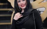 همکاری ملیکا شریفی‌نیا با بهاره رهنما