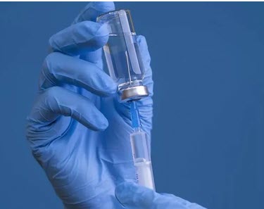 واکسن HPV می‌تواند مرگ‌ومیر ناشی از سرطان دهانه رحم را ریشه‌کن کند