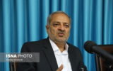 وزیر آموزش و پرورش: هرگونه شایعه درباره نحوه فعالیت مدارس فاقد اعتبار است