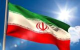وقتی ایران ایستاد؛ روایت اقتدار ملی در هرمزگان