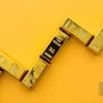 پیش‌بینی تازه بانک‌های بزرگ؛ طلای ۲۰۲۶ تا کجا می‌رود؟