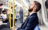 چرا حس درونی برخی افراد با دوره بزرگسالی تطابق ندارد؟