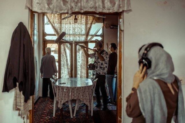 «کابوک» قضاوت نمی‌کند؛ مشکل بزرگ سینمای مستند معرفی آثار است