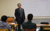 کاربران خبرآنلاین درباره افت علمی دانشگاه‌ها چه گفتند؟/ «دانشگاه را از سیاست دور کنید»