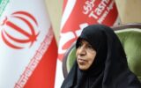 کاهش ۱۱ درصدی تولد فرزند دوم در کشور