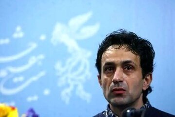 کاوه کاویان، بازیگر سینما و تلویزیون درگذشت کاوه کاویان، بازیگر سینما و تلویزیون درگذشت
