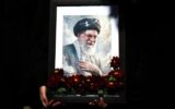کدام دانشگاه‌ها ستاد اسکان مراسم وداع و تشییع رهبر شهید انقلاب هستند؟