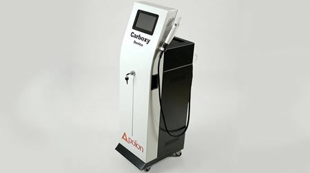 کربوکسی تراپی و جوانسازی پوست؛ بررسی علمی اثرات CO2 در زیبایی