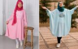 کمبود تولیدکنندگان پوشاک نوجوان؛ این حوزه ظرفیت بالایی برای رشد دارد
