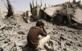 گفت‌وگو با رييس سازمان نظام روانشناسي درباره تبعات رواني جنگ