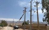 2800 مگاوات برق غیرمجاز حذف شد/ کاهش 3درصدی ‌مصرف برق‌