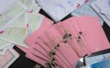 آیا قولنامه‌های املاک بی‌اعتبار شده‌اند؟/ قانون جدید چه می‌گوید