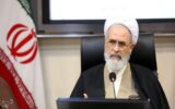 آیت‌الله اعرافی تبیین کرد؛ 3 اولویت حوزه‌های علمیه در سال تحصیلی جدید