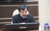 آینده صنعت قم در گرو فناوری، نوآوری و توسعه صادرات است