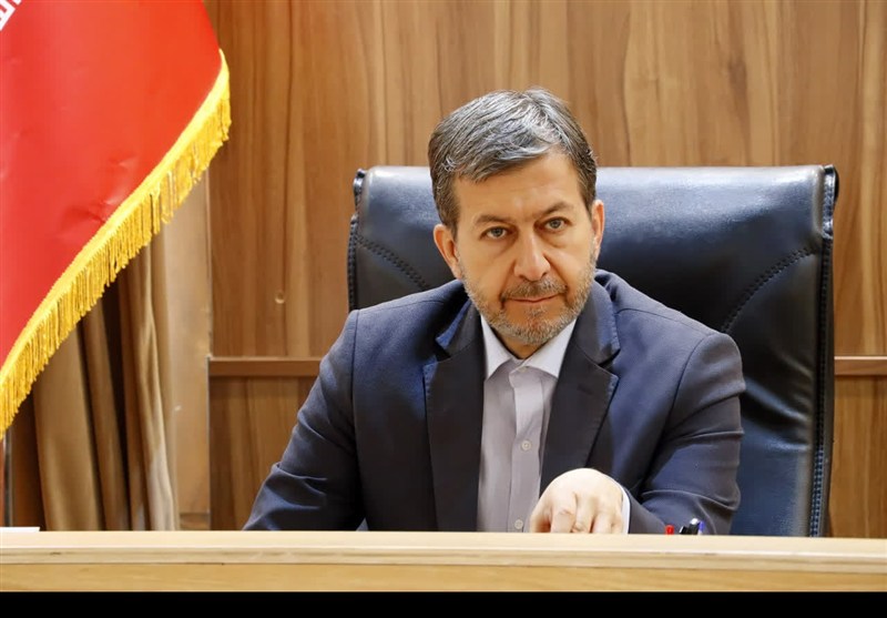 از مناظره تا عمل؛دانشگاه‌ها مسئله‌های کشور را راه‌حل‌پردازی کنند