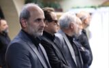اظهارات جبلی درباره ۲ سریال پخش‌نشده اکبر عبدی/ مهران غفوریان: امیدوارم ما را ببخشد