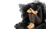 افسردگی چیست و نشانه‌های آن کدامند؟