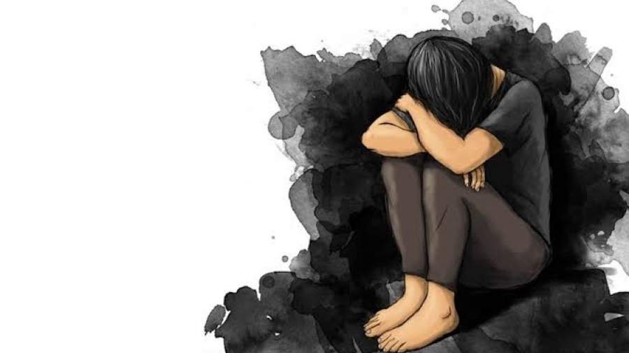 افسردگی چیست و نشانههای آن کدامند؟ افسردگی چیست و نشانههای آن کدامند؟
