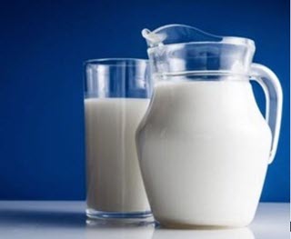 افشای پشت پرده ماجرای افزودن وایتکس به شیر