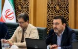انتقاد تند معاون وزیر کشور از مناطق آزاد؛ ‌خشت اول را اشتباه گذاشتیم