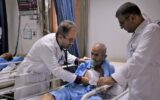 اندر احوالات جامعه پزشکی؛ از سوگندنامه بقراط تا منزلت اجتماعی