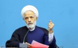 ‌انصاری در پاسخ به تسنیم: چرا دولت طرح‌ «مقابله با نفوذ» را نپذیرفت؟