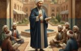 بازشناسی جایگاه تمدنی و فقهی علامه ملا عبدالله بهابادی یزدی