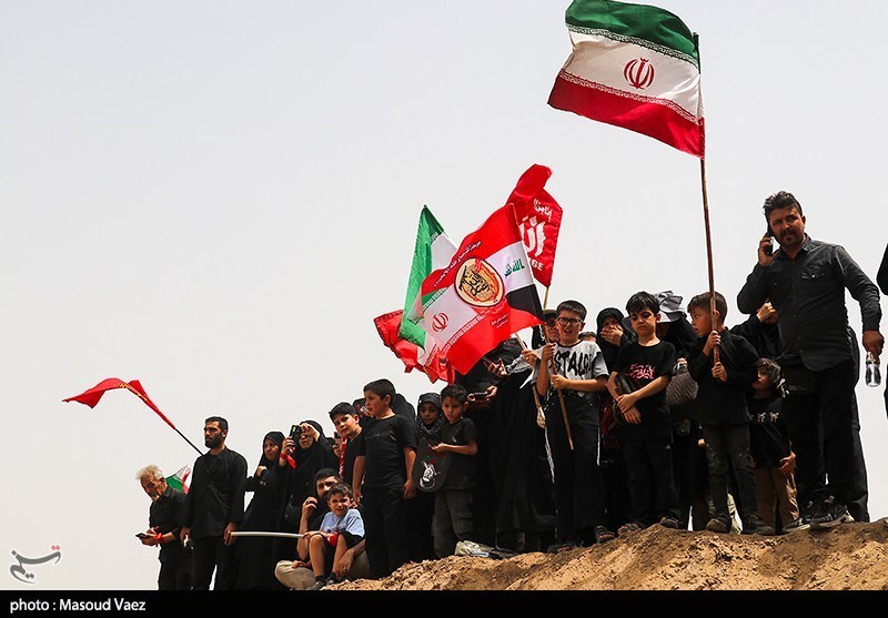 شهید امام خامنه ای (ره) , اخبار قم , بدرقه آقای شهید ایران , تشییع امام شهید , تشییع رهبر شهید , 