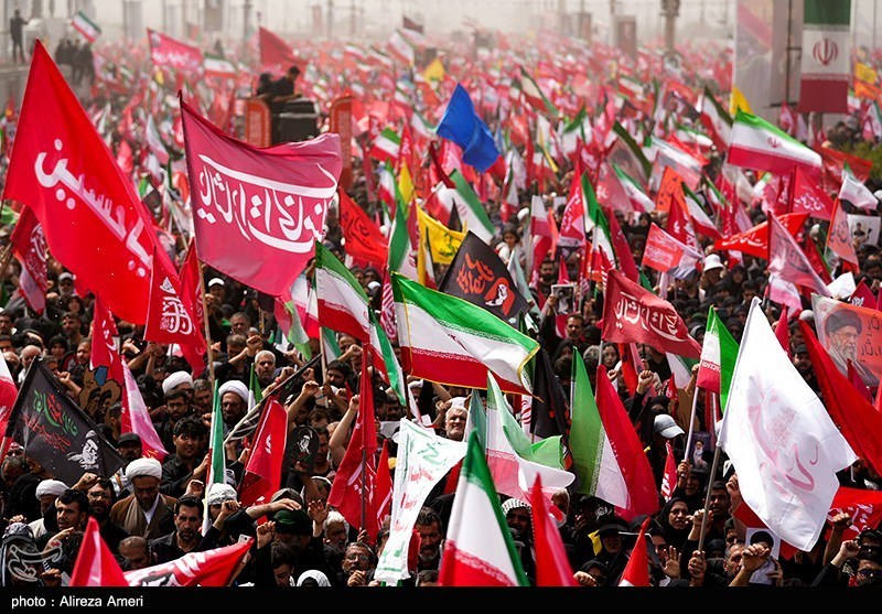 شهید امام خامنه ای (ره) , اخبار قم , بدرقه آقای شهید ایران , تشییع امام شهید , تشییع رهبر شهید , 