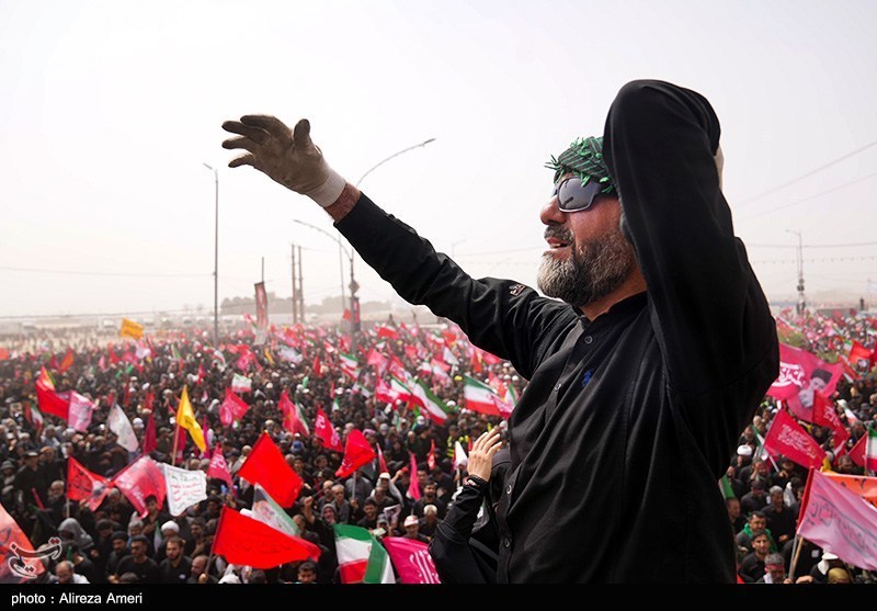 شهید امام خامنه ای (ره) , اخبار قم , بدرقه آقای شهید ایران , تشییع امام شهید , تشییع رهبر شهید , 