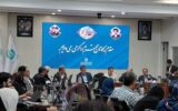 بیشتر مراجعان به درمانگاه‌ها مشکلات روان‌ تنی دارند