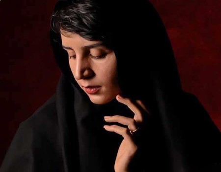 آبان عسکری بازیگر, آبان عسکری, آبان عسکری بازیگر و نویسنده