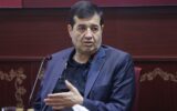 تفاهم‌نامه همکاری ورزشی ایران و جمهوری آذربایجان امضا می‌شود