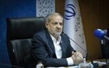 توضیحات وزیر آموزش و پرورش درباره نحوه آغاز سال تحصیلی